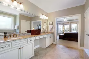 109 Jumping Creek Ct, Holly Springs, NC 27540 - Photo 31