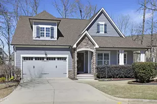 109 Jumping Creek Ct, Holly Springs, NC 27540 - Photo 1