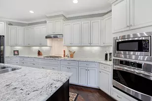 109 Jumping Creek Ct, Holly Springs, NC 27540 - Photo 15