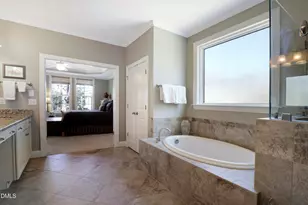 109 Jumping Creek Ct, Holly Springs, NC 27540 - Photo 29