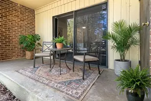 1110 Schaub Dr, Raleigh, NC 27606 - Photo 19