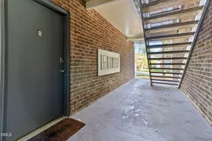 1110 Schaub Dr, Raleigh, NC 27606 - Photo 21