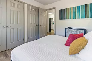 1110 Schaub Dr, Raleigh, NC 27606 - Photo 13