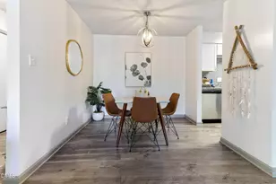 1110 Schaub Dr, Raleigh, NC 27606 - Photo 7