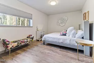 1110 Schaub Dr, Raleigh, NC 27606 - Photo 15