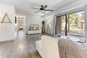 1110 Schaub Dr, Raleigh, NC 27606 - Photo 9