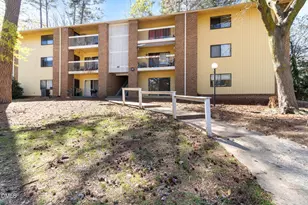 1110 Schaub Dr, Raleigh, NC 27606 - Photo 1