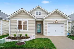 112 Denby Cir, Clayton, NC 27527 - Photo 1