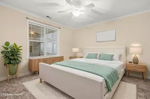 112 Denby Cir, Clayton, NC 27527 - Photo 17