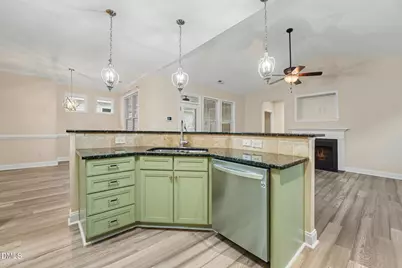 112 Denby Circle, Clayton, NC 27527 - Photo 11