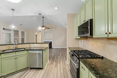 112 Denby Circle, Clayton, NC 27527 - Photo 13