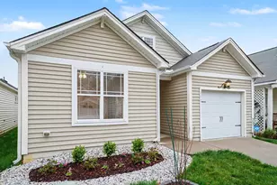 112 Denby Cir, Clayton, NC 27527 - Photo 3