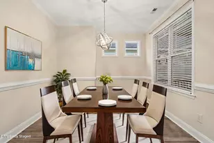 112 Denby Cir, Clayton, NC 27527 - Photo 13