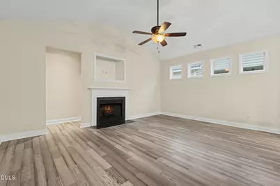 112 Denby Circle, Clayton, NC 27527 - Photo 7