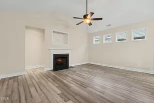 112 Denby Cir, Clayton, NC 27527 - Photo 7