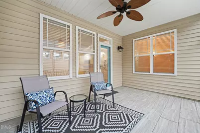 112 Denby Circle, Clayton, NC 27527 - Photo 31