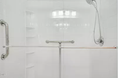 112 Denby Circle, Clayton, NC 27527 - Photo 21