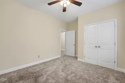 112 Denby Circle, Clayton, NC 27527 - Photo 27