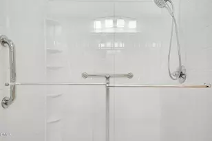 112 Denby Cir, Clayton, NC 27527 - Photo 21