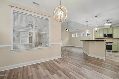 112 Denby Circle, Clayton, NC 27527 - Photo 15