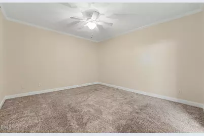 112 Denby Circle, Clayton, NC 27527 - Photo 19