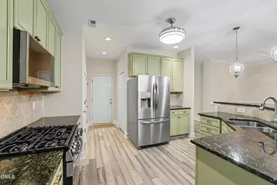 112 Denby Circle, Clayton, NC 27527 - Photo 11