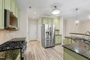 112 Denby Cir, Clayton, NC 27527 - Photo 11