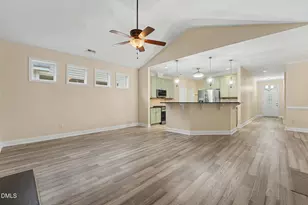 112 Denby Cir, Clayton, NC 27527 - Photo 9