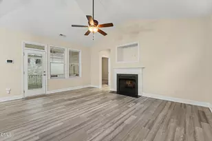 112 Denby Cir, Clayton, NC 27527 - Photo 7