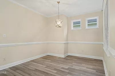 112 Denby Circle, Clayton, NC 27527 - Photo 15