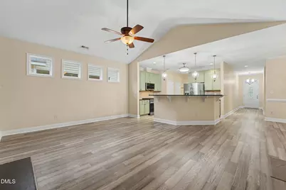 112 Denby Circle, Clayton, NC 27527 - Photo 9