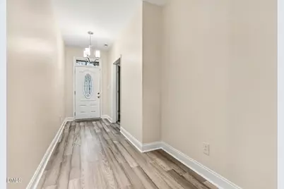 112 Denby Circle, Clayton, NC 27527 - Photo 5