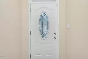 112 Denby Cir, Clayton, NC 27527 - Photo 33