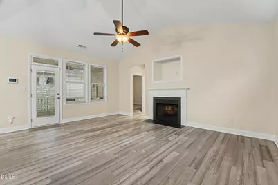 112 Denby Circle, Clayton, NC 27527 - Photo 7