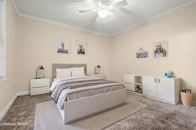 112 Denby Circle, Clayton, NC 27527 - Photo 29