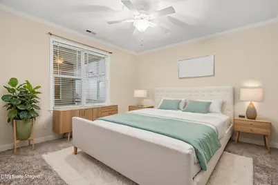 112 Denby Circle, Clayton, NC 27527 - Photo 17