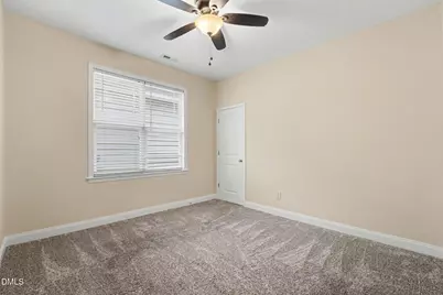 112 Denby Circle, Clayton, NC 27527 - Photo 23
