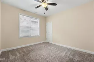 112 Denby Cir, Clayton, NC 27527 - Photo 23