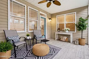 112 Denby Cir, Clayton, NC 27527 - Photo 31