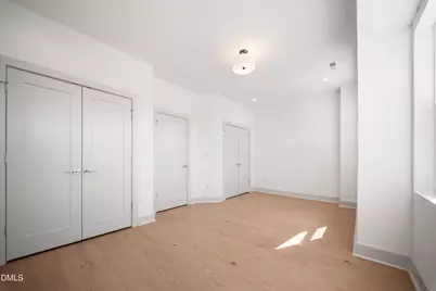 1143 Booth Park Boulevard, Chapel Hill, NC 27514 - Photo 15