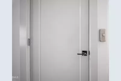 1143 Booth Park Boulevard, Chapel Hill, NC 27514 - Photo 29