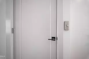 1143 Booth Pk Blvd, Chapel Hill, NC 27514 - Photo 29