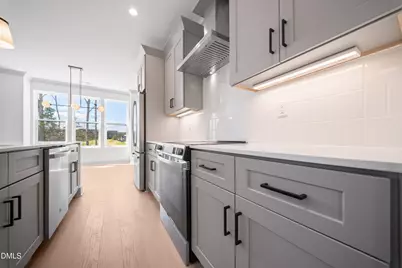 1143 Booth Park Boulevard, Chapel Hill, NC 27514 - Photo 11