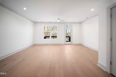 1143 Booth Park Boulevard, Chapel Hill, NC 27514 - Photo 13