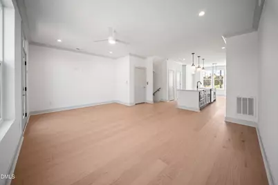 1143 Booth Park Boulevard, Chapel Hill, NC 27514 - Photo 7