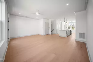 1143 Booth Pk Blvd, Chapel Hill, NC 27514 - Photo 7