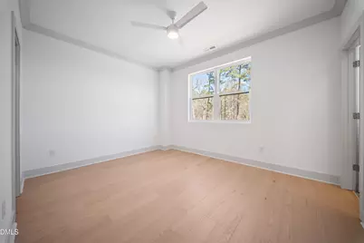1143 Booth Park Boulevard, Chapel Hill, NC 27514 - Photo 25