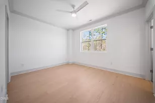 1143 Booth Pk Blvd, Chapel Hill, NC 27514 - Photo 25