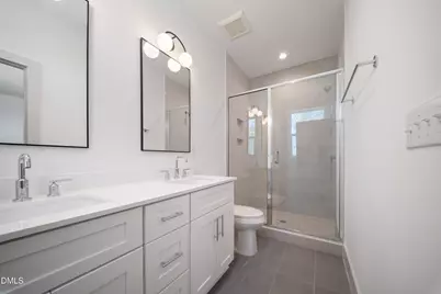 1143 Booth Park Boulevard, Chapel Hill, NC 27514 - Photo 27