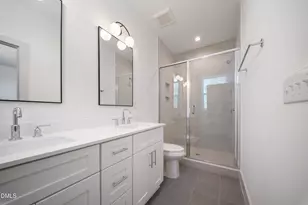 1143 Booth Pk Blvd, Chapel Hill, NC 27514 - Photo 27